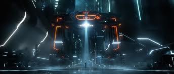 Daft Punk - Tron: Legacy - image 9