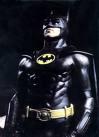 Danny Elfman - Batman picture 1
