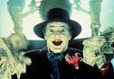 Danny Elfman - Batman picture 2