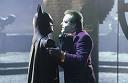 Danny Elfman - Batman picture 3