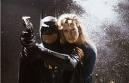 Danny Elfman - Batman picture 4