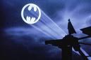 Danny Elfman - Batman picture 5