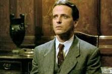 Debbie Wiseman Haunted - picture 1