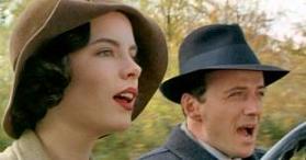 Debbie Wiseman Haunted - picture 2