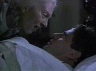 Debbie Wiseman Haunted - picture 3