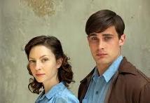 Debbie Wiseman The Promise - picture 2