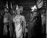Doctor Who: The Aztecs - TV still image