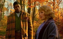 Elmer Bernstein: Far from Heaven - image 1