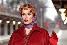 Elmer Bernstein: Far from Heaven - image 4