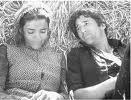 Ennio Morricone: Days of Heaven - picture 2