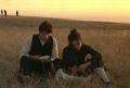 Ennio Morricone: Days of Heaven - picture 3
