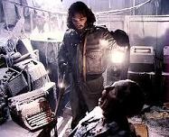 Ennio Morricone: The Thing - picture 1