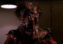Ennio Morricone: The Thing - picture 2