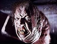 Ennio Morricone: The Thing - picture 3