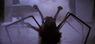 Ennio Morricone: The Thing - picture 4