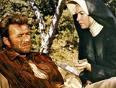 Ennio Morricone: Two Mules for Sister Sara - picture 1