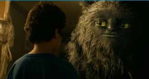 Frank Ilfman: Abulele - image 1