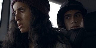 Giovanni Rotondo: Orphans & Kingdoms - image 3