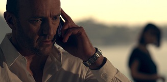 Giovanni Rotondo: Orphans & Kingdoms - image 4