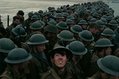 Hans Zimmer: Dunkirk - image 2