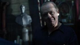 Hans Zimmer: Hannibal - image 3