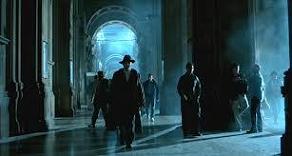 Hans Zimmer: Hannibal - image 5