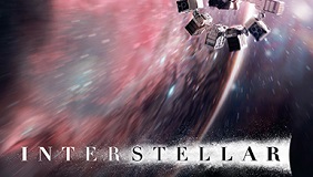 Hans Zimmer: Interstellar Live