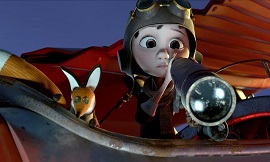 Hans Zimmer and Richard Harvey: The Little Prince - image 3