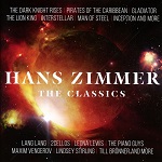 Hans Zimmer: The Classics