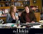 Hans Zimmer - The Holiday picture 1