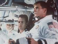 James Horner - Apollo 13 picture 2