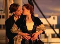 James Horner - Titanic picture 1