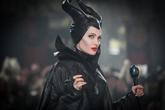 James Newton Howard: Maleficent - image 1