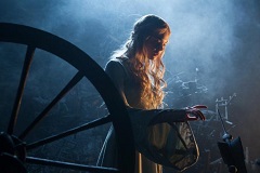 James Newton Howard: Maleficent - image 2