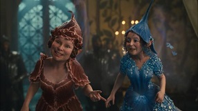 James Newton Howard: Maleficent - image 3