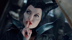 James Newton Howard: Maleficent - image 4