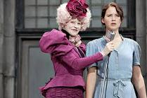 James Newton Howard - The Hunger Games picture 1