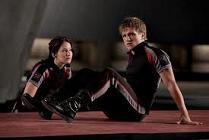 James Newton Howard - The Hunger Games picture 2