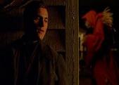 James Newton Howard - The Village picture 2