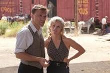 James Newton Howard - Water for Elephants picture 2