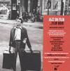 Jazz on Film ...Film Noir - Box Set cover (5 CDs)