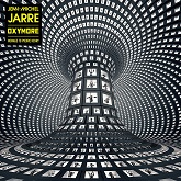 Jean-Michel Jarre: Oxymore