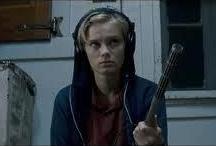 Jeff Grace - The Innkeepers picture 3