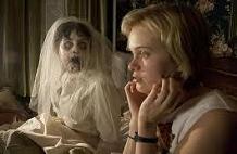 Jeff Grace - The Innkeepers picture 4
