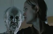 Jeff Grace - The Innkeepers picture 5