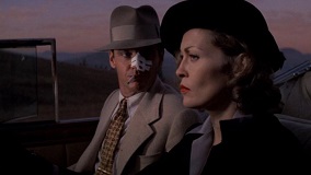 Jerry Goldsmith: Chinatown - image 2