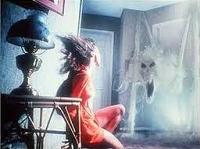 Jerry Goldsmith - Poltergeist picture 8