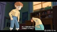 Joe Hisaishi - Ni No Kuni picture 1