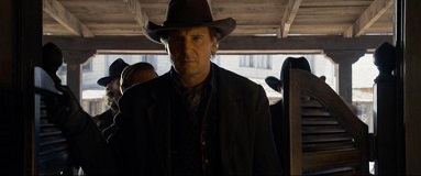 Joel McNeely: A Million Ways to Die in the West - image 2