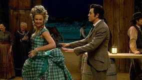 Joel McNeely: A Million Ways to Die in the West - image 4